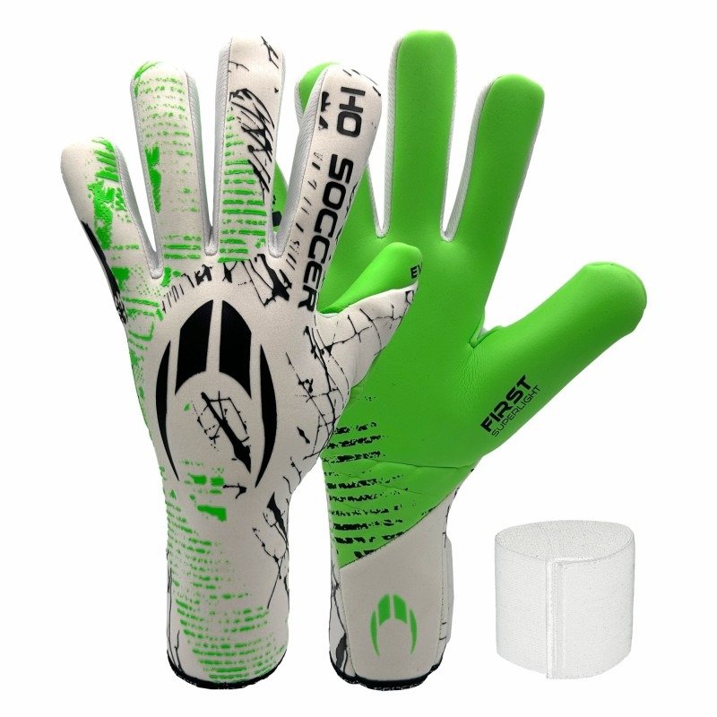 imgi_5_guante-first-superlight-kontrol-green-team-summer-2026