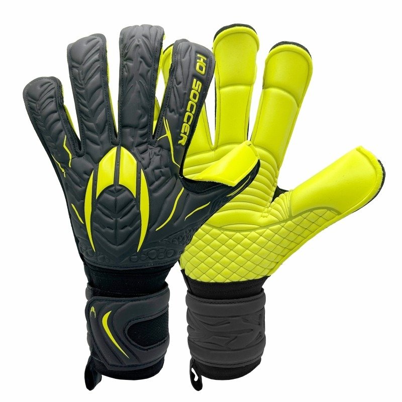 imgi_5_guante-hunter-prime-ng-lime (1)