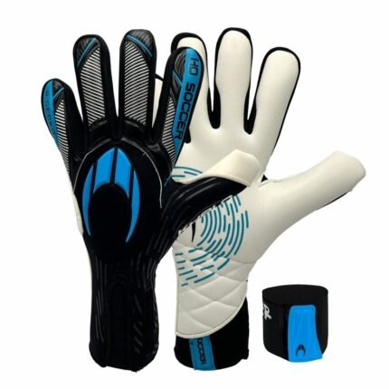 Khalo Blue