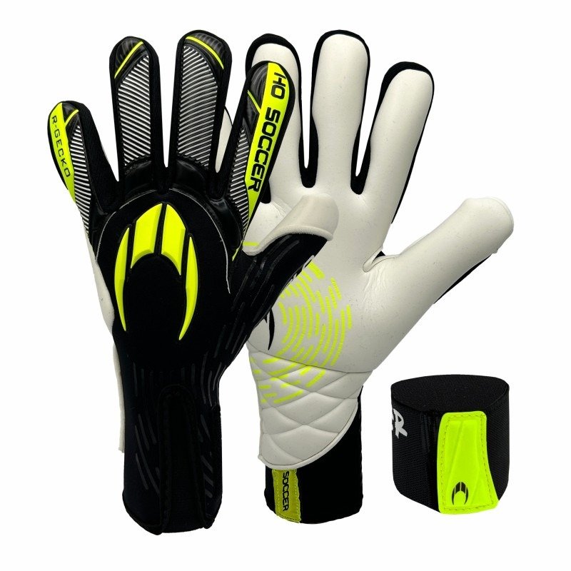 imgi_5_guante-khalo-lime