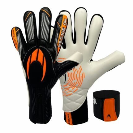 Khalo Orange