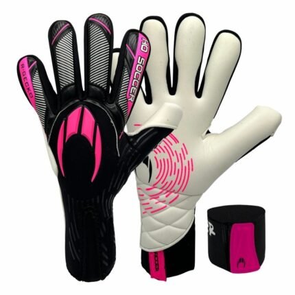 Khalo Pink