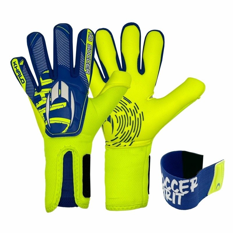 imgi_5_guante-khalo-prime-lime