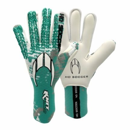 Tricot Ultrafit Vert