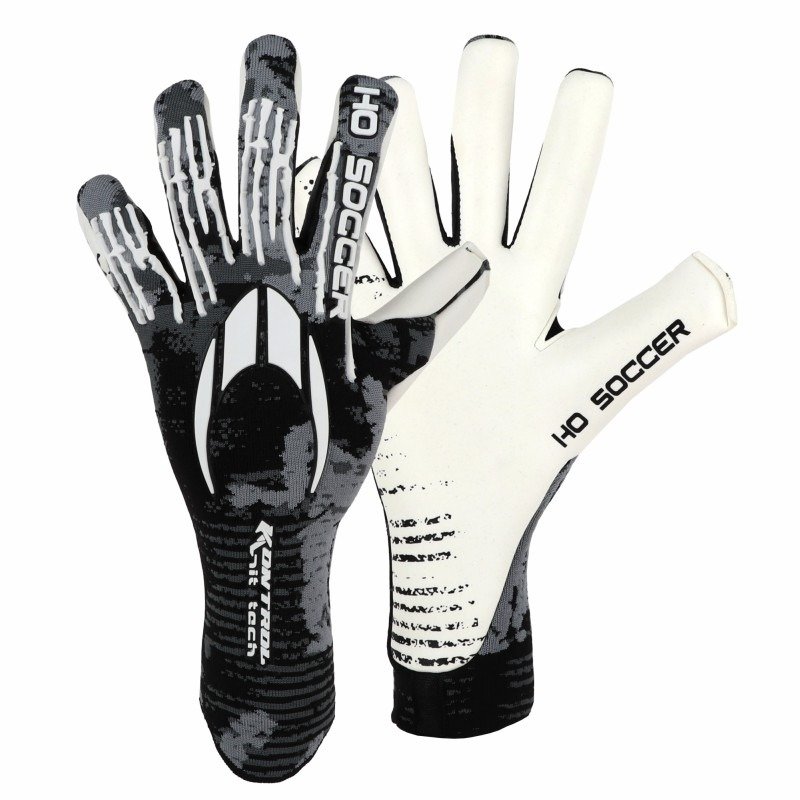 imgi_5_guante-kontrol-knit-pro-white-team