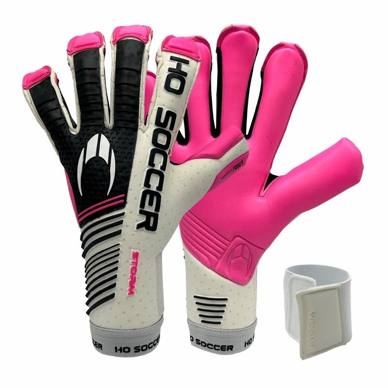 imgi_5_guante-storm-club-pink